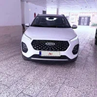 ۱۴۰۳ مشابه صفر X22PRO