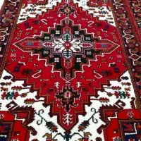 فرش۶متری دستبافت