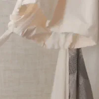 بارونی فوق العاده زیبا و شیک  پاییز|لباس|پرند, فاز ۴|دیوار