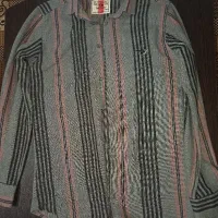 پیراهن مردانه