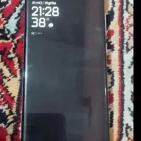 نوت12|موبایل|قم, زاویه|دیوار