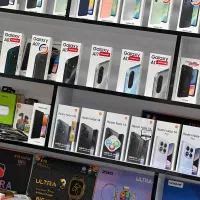 فروش ویژه اقساطی شرایط ویژه|موبایل|قیدار, |دیوار