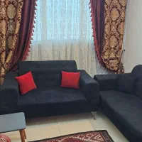 مبل پایه استیل|مبلمان خانگی و میز عسلی|تهران, اسکندری|دیوار