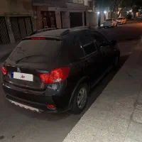 کوییک ساده ۱۴۰۱ بدون رنگ