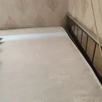 تشک رویال اصل ۲در ۱۸۰ نوقطر ۳۰ سانت