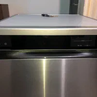 ماشین ظرف شویی Aplus|ماشین ظرفشویی|قوچان, |دیوار