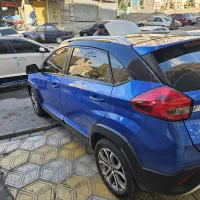 ام وی ام x22اتومات مدل ۹۷بدون رنک کامل عروسک