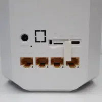 مودم ZLT X28 PRO 4G 5G دو مدل با قیمت مناسب|مودم و تجهیزات شبکه|تهران, سعادت‌آباد|دیوار