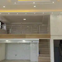 مغازه برای اجاره دربلوار عباسی