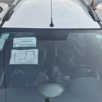 کویک خشک|خودرو سواری و وانت|ارومیه, |دیوار