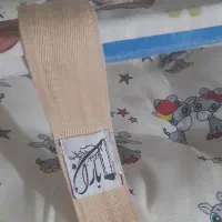 تاب بچه|اسباب و اثاث بچه|سرپل ذهاب, |دیوار