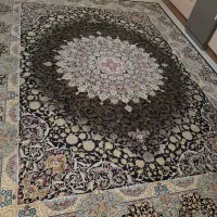 فرش۱۲متری