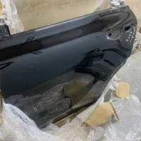 لوازم نو و استوک سورنتو ۱۶-۱۷