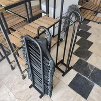 رگال چوبکار جمع کن|فروشگاه و مغازه|ماهدشت, |دیوار