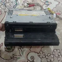 ضبط پایونیر مدل 875
