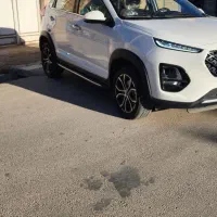 X22پرو صفر|خودرو سواری و وانت|شیراز, ریاستی|دیوار