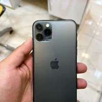 11pro|موبایل|شهرضا, |دیوار