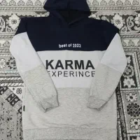 لباس زمستونه