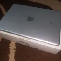 آیپد ایر|تبلت|قم, شهرک مهدیه|دیوار