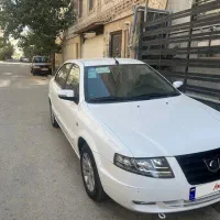 سورن پلاسEf7