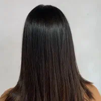 کراتین و پروتئن مو