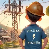 برق تسلا|خدمات پیشه و مهارت|نیشابور, بنیاد شهید|دیوار