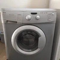 ماشین لباسشوی ۷کیلوی