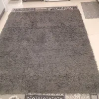 فرش اشپزخانه