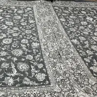 روفرشی کشدار ترک|روفرشی|نظرآباد, شهرک سید جمال الدین|دیوار