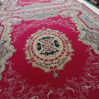 سه تخته فرش ۳/۴