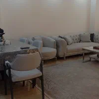 ۱۰۰متر۲خ سوپر لاکچری در دریان نو فول امکانات|فروش آپارتمان|تهران, دریان‌نو|دیوار
