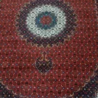 فرش  لاکی