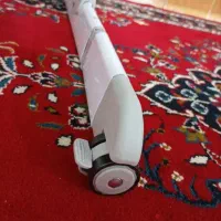 تخت کنار مادر تمیز و سالم|اسباب و اثاث بچه|آبیک, |دیوار
