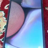 گوشیSamsung A10s