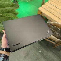 Lenovo ultrabook T450 Ci5 gen5|رایانه همراه|اصفهان, آفاران|دیوار