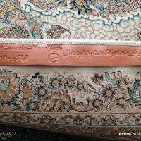 فرش|فرش|کوهدشت, |دیوار