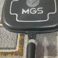 ماهیتابه رژیمی