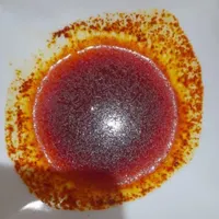 زعفران هل پودر زعفران عصاره زعفران|خوردنی و آشامیدنی|تهران, تهرانپارس غربی|دیوار