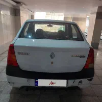 فروش خودرو ال۹۰