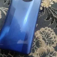 پوکوx3پرو