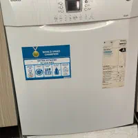ماشین ظرفشویی BEKO