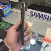 samsung s22 5g 256/8 نقد و اقساط بدون چک|موبایل|کرج, گلشهر|دیوار