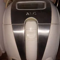 مقداری وسایل اشپزخانه