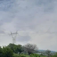 زمین ۱۶۰متری مسکونی معاوضه