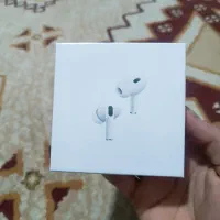 ایرپاد پرو|پخش‌کننده همراه|کوهدشت, |دیوار