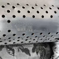 باسلام خریدکاتالیزور