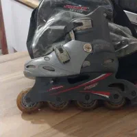 اسکیت سالم فروش فوری