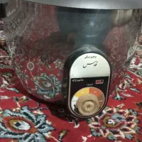 پلوپز
