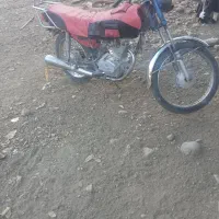 موتوربه فروش میزسد