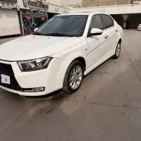 فروش دنا ۵دنده